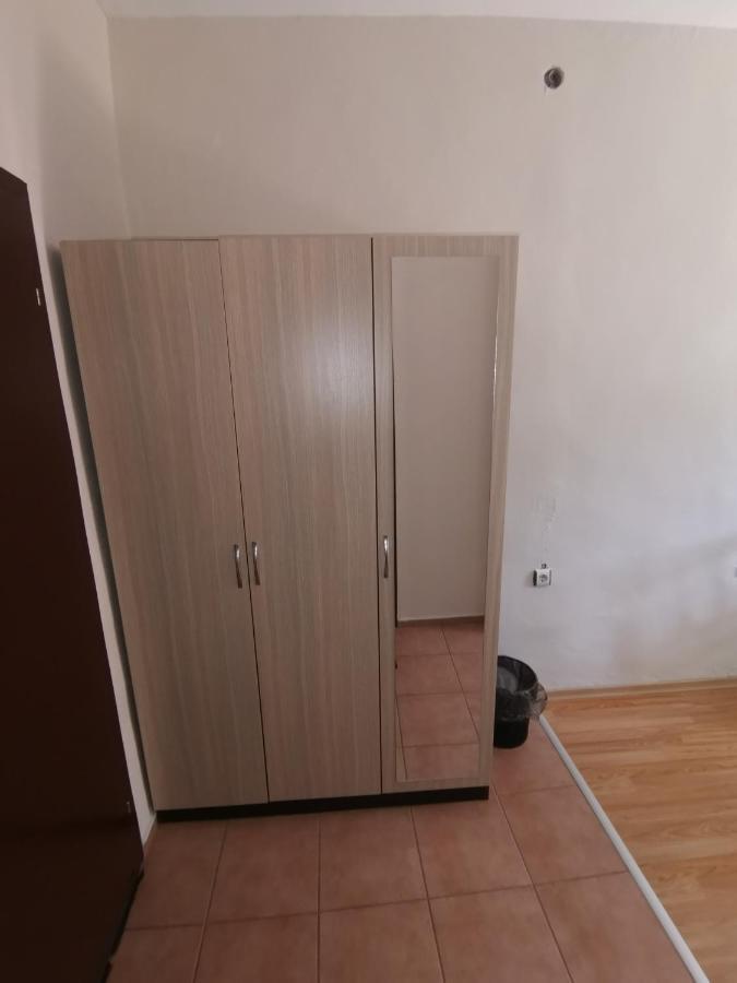Kazlarov Guest House Kiten (Burgas) Exterior foto