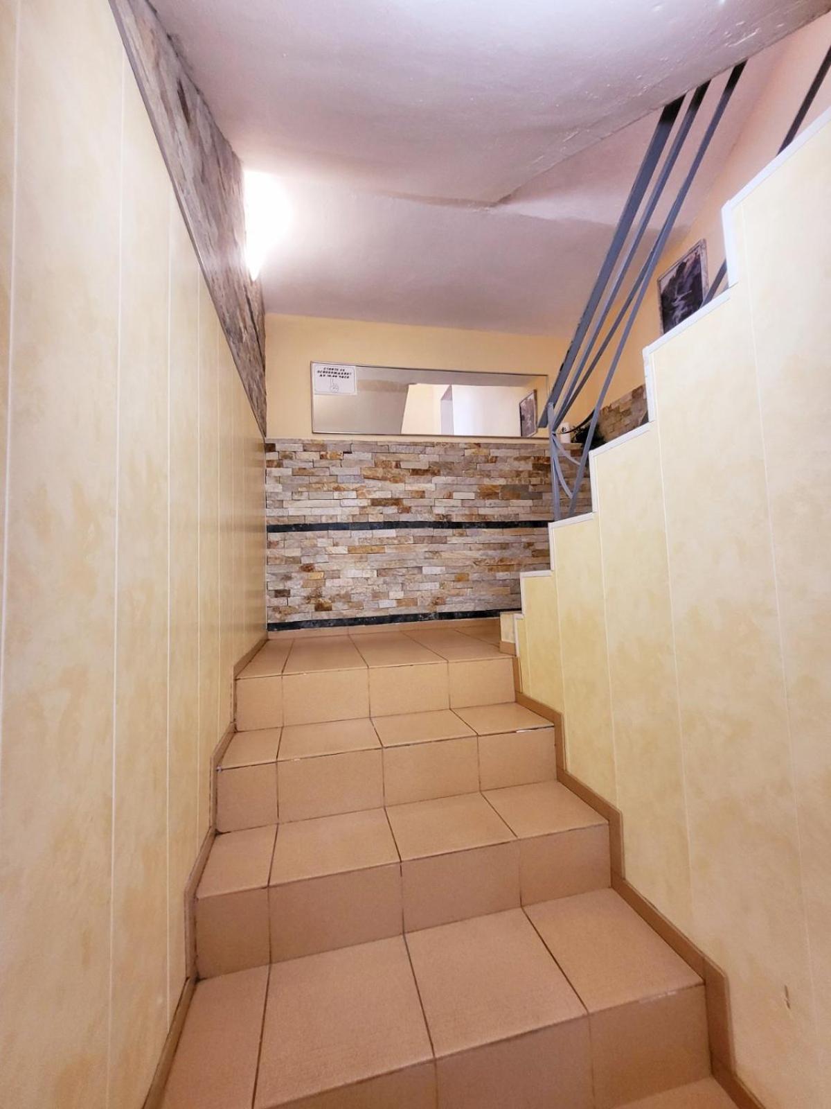Kazlarov Guest House Kiten (Burgas) Exterior foto