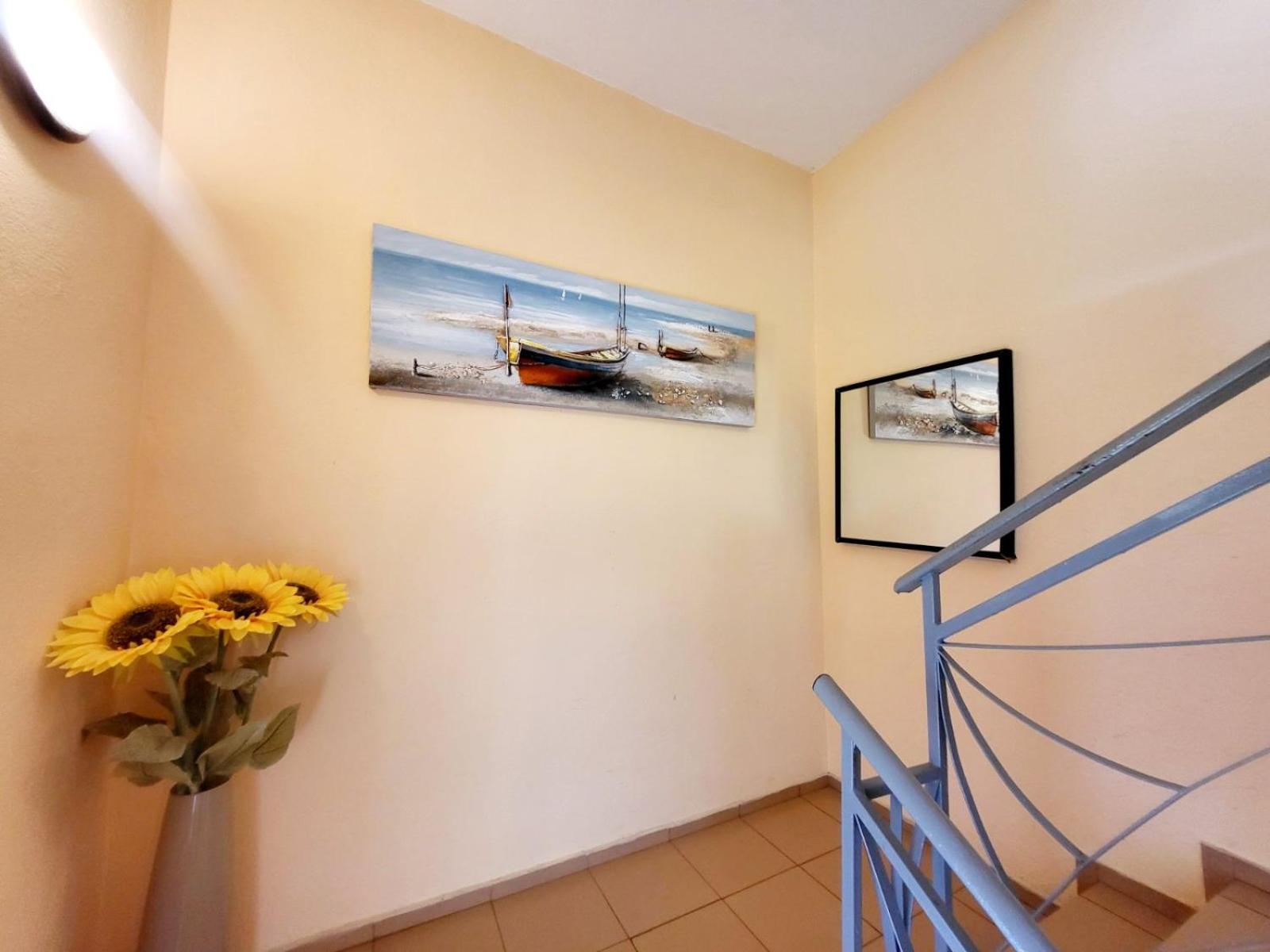 Kazlarov Guest House Kiten (Burgas) Exterior foto