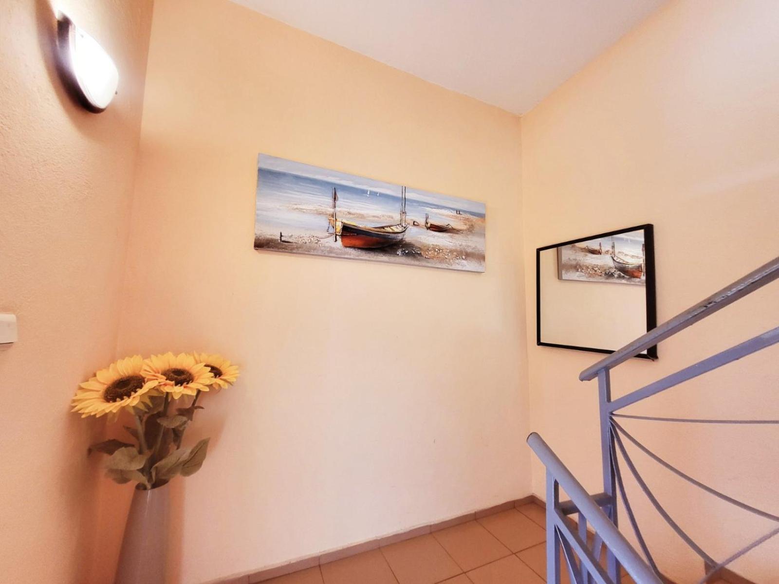 Kazlarov Guest House Kiten (Burgas) Exterior foto