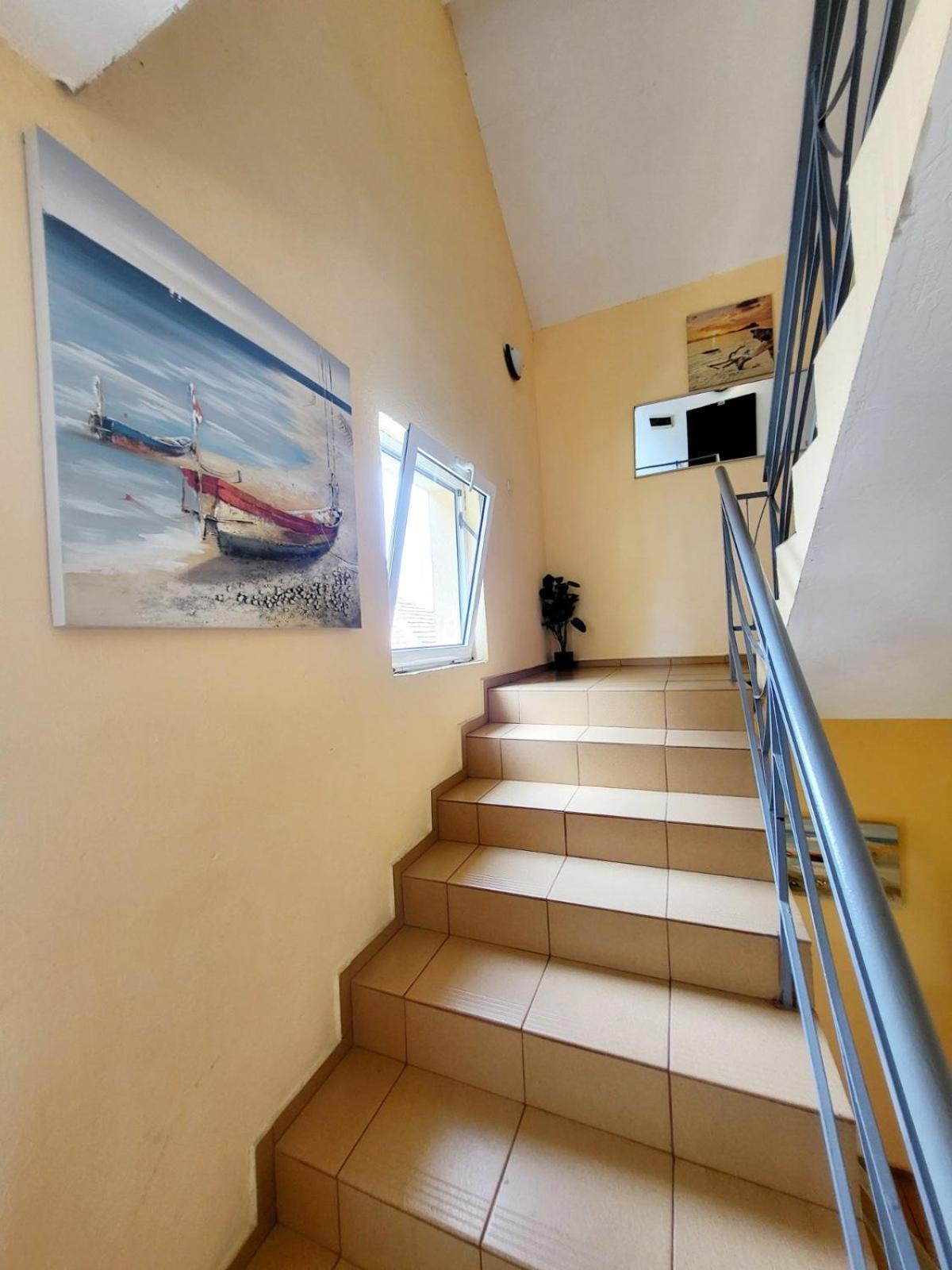 Kazlarov Guest House Kiten (Burgas) Exterior foto