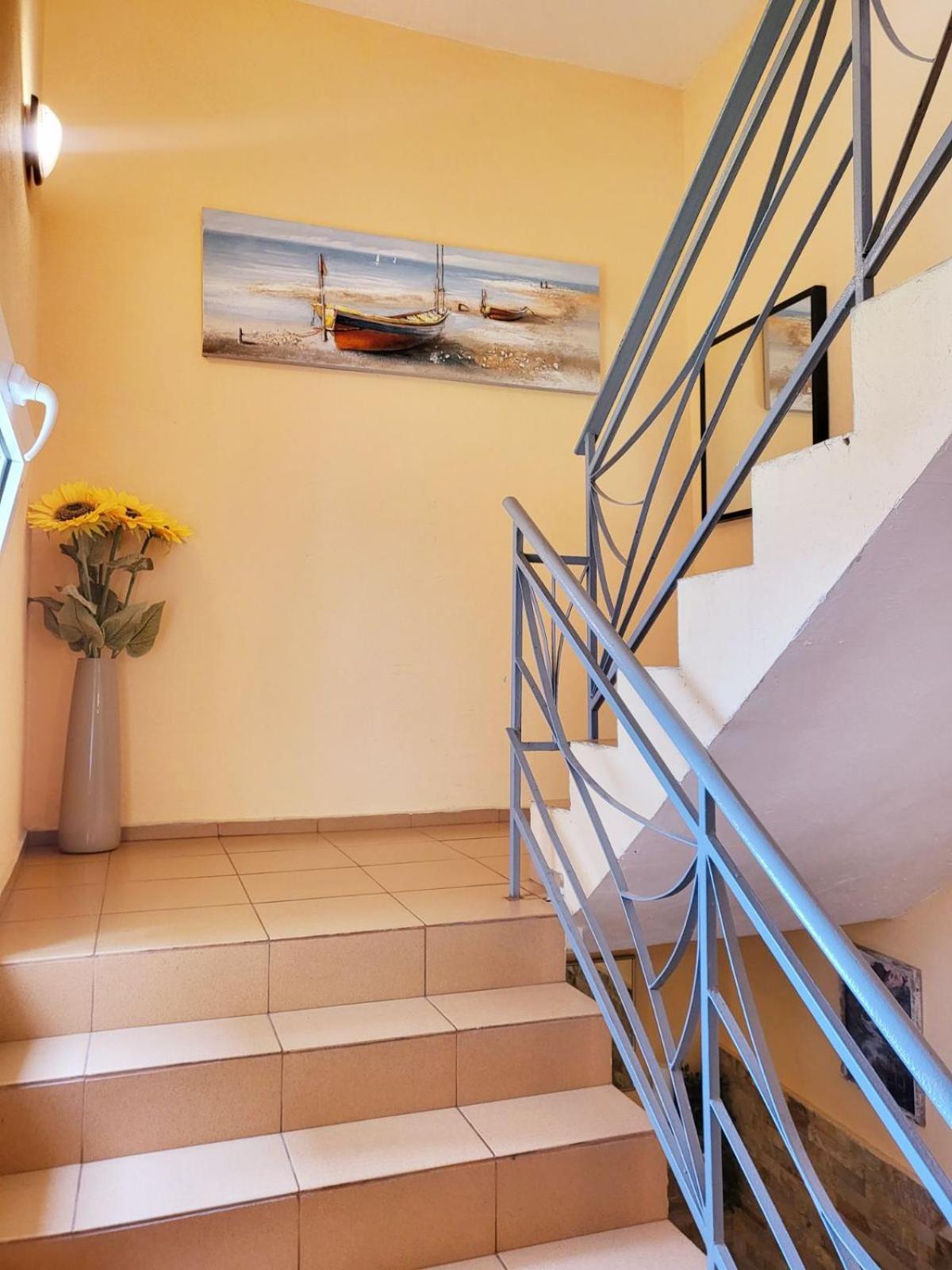 Kazlarov Guest House Kiten (Burgas) Exterior foto