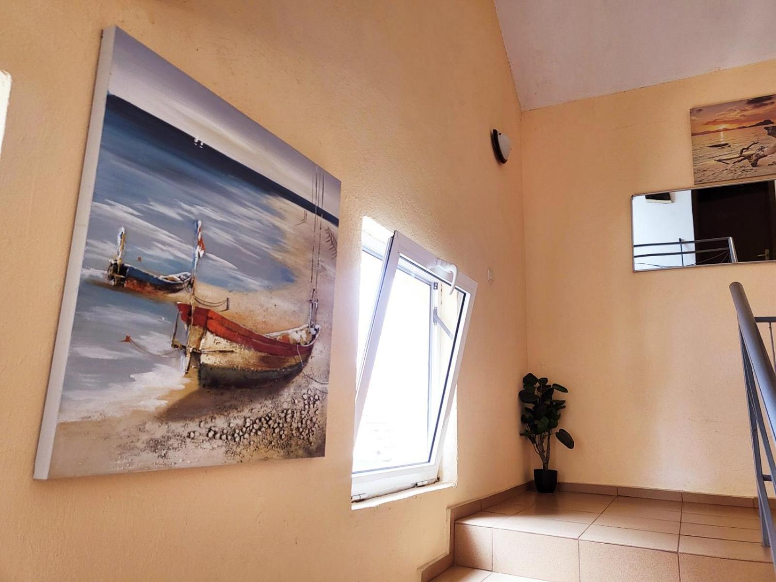 Kazlarov Guest House Kiten (Burgas) Exterior foto